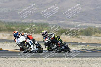 media/Nov-02-2025-CVMA (Sun) [[337aff29ab]]/Race 8-Formula Lightweight Twins Shootout/